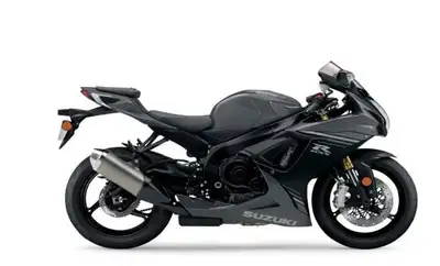 351 Weber St. North Waterloo, Ontario 519-884-6410 1-800-597-5219 TEXT 519-651-9221 ***This Price In...