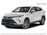 • TEXT US: 587-210-2362 • PHONE US: 587-520-3251 • Visit us online: www.parkmazda.ca Engine: 2.5 4 C... (image 2)