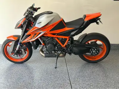 Welcome to Ride Collective - BC APPLY NOW: https://www.ridecollective.ca/get-pre-approved The 2023 K...