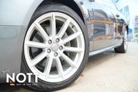 Cruise Control, Remote Trunk/hatch Release, Electronic Parking Brake, Automatic Recirculation, 3 Cli... (image 2)