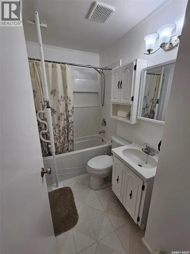 311 6th STREET W Carlyle, Saskatchewan in Houses for Sale in Regina - Image 16