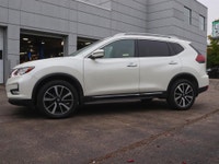 The price displayed is for finance only. If paying cash $1172.42 will be added to the price. Some co... (image 4)