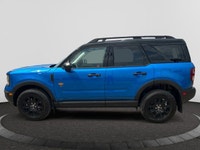 Check out this vehicle's pictures, features, options and specs, and let us know if you have any ques... (image 1)