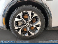 üVÉHICULE INSPECTÉ 120 POINTSúüMAINTENANCE COMPLÈTE EFFCTUÉEúüAUCUN FRAIS CACHÉ üUNE TRANSACTION EN... (image 5)