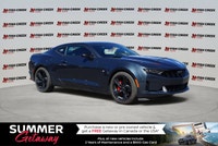 Come visit our Fish Creek Nissan team, you can find us at 14750 Macleod Trail S Calgary, AB T2Y 2E7,... (image 7)