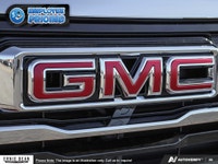 WAS: $45396 NOW: $42612 plus taxes and licensing fees ... Engine: 4 Cylinder Engine 1.5L L/100Km Cit... (image 6)