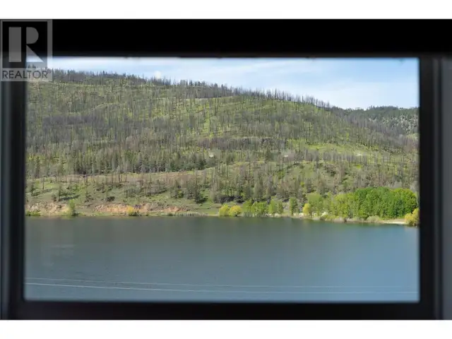 3919 HIGHWAY 97 Monte Lake, British Columbia in Houses for Sale in Vernon - Image 22