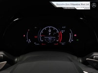 F SPORT 2! LOW KILOMETERS! SONIC IRIDUM METALLIC! REMAINING LEXUS WARRANTY! F Sport 2 Pkg | Smooth R... (image 7)