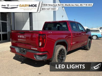 Aluminum Wheels, Remote Start, Apple CarPlay, Android Auto, Streaming Audio! Check out the large sel... (image 2)