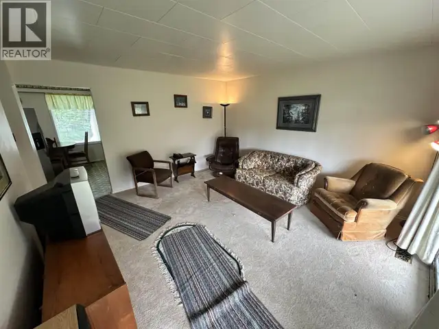 629 A ROAD Canim Lake, British Columbia in Houses for Sale in 100 Mile House - Image 19
