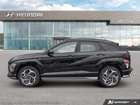 *Why choose 401 Dixie Hyundai for your next Hyundai?* Forget the trip to multiple Hyundai stores in... (image 2)