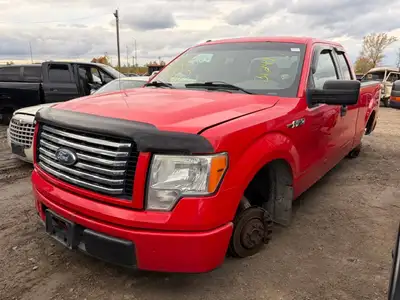 USED AUTO PARTS CHEAP!!! BRING YOUR TOOLS, PICK YOUR PARTS & SAVE BIG $$$$ BIGGEST & BEST SELECTION...