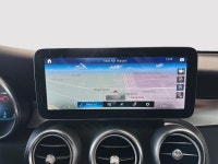 Another welcome addition to the ///MBCH COLLECTION, This beautiful one owner GLC300 delivers outstan... (image 6)