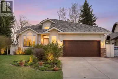 Tucked away on a quiet cul-de-sac in the prestigious estates of Silver Springs, this is a RARE oppor...