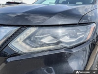 Sunroof, Navigation, Leather Seats, Heated Seats, Rear View Camera, Premium Sound Package, Remote St... (image 8)