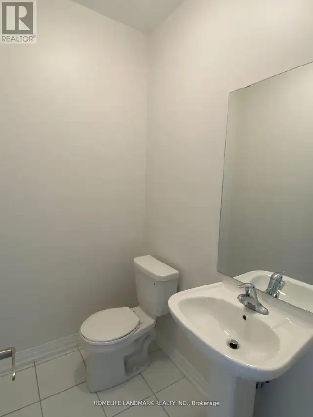 67 CARNEROS WAY Markham (Cedar Grove), Ontario in Long Term Rentals in Markham / York Region - Image 10