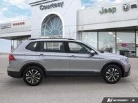 Experience the seamless integration of versatility and robust performance in this exceptional Silver... (image 6)