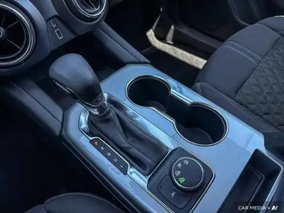 2022 Chevrolet Blazer LT | All Wheel Drive | Remote Start, View more