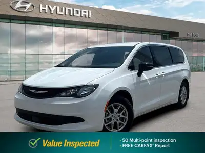 The advertised vehicle price is based on a promotional finance offer. Customers who purchase the veh...