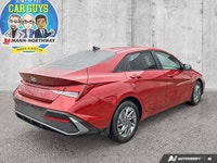Welcome to Mann-Northway Auto Source. Elevate your everyday with the sleek and intelligent 2024 Hyun... (image 6)