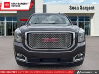 Free delivery available up to a $500 credit, based on retail price. // SINGLE OWNER! // This 2015 GM... (image 2)