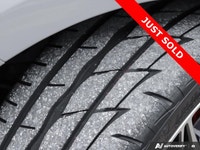 At Kia of Hamilton we strive to exceed expectations! With that, we meticulously go through each of o... (image 9)