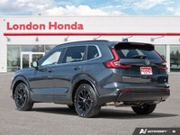 Come visit our London Honda team, you can find us at 560 Wharncliffe Rd S, London, ON, N6J 2N4, or c... (image 2)