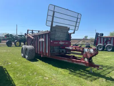 Delta Power Equipment has multiple locations in Ontario to serve you. This item is at the location l...
