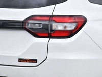 (HCUV ) HONDA CERTIFIED USED VEHICLE, NO HIDDEN FEES, NO EXTRA $$$ ON HCUV(CPO), BALANCE OF WARRANTY... (image 7)