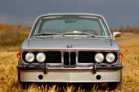 BMW 3.0cs wanted