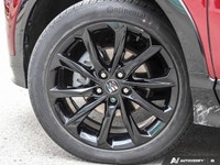 At Kia of Hamilton we strive to exceed expectations! With that, we meticulously go through each of o... (image 8)
