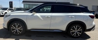 Check out this vehicle's pictures, features, options and specs, and let us know if you have any ques... (image 1)