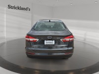 **Strickland's is home of the Hassle-Free car shopping experience. We make car buying fun, find your... (image 2)