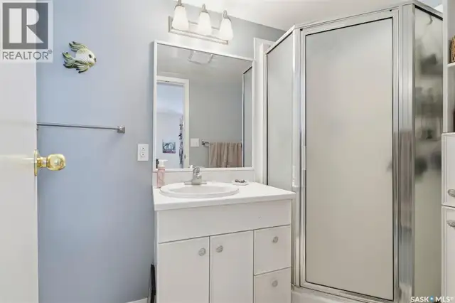 200 1st AVENUE Marcelin, Saskatchewan in Houses for Sale in Saskatoon - Image 15