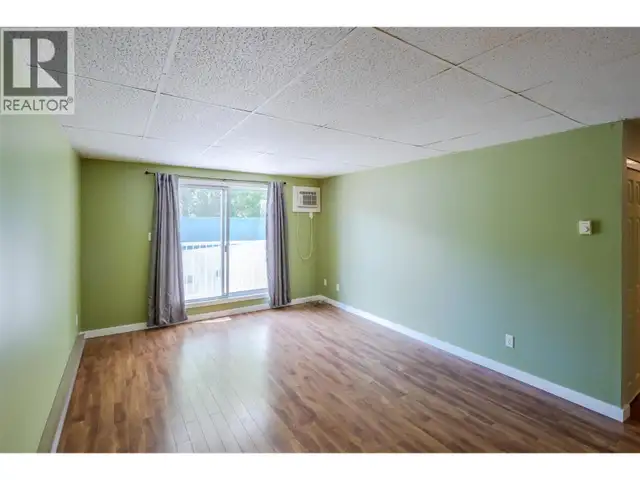 1410 Penticton Avenue Unit# 211 Penticton, British Columbia in Condos for Sale in Penticton - Image 7