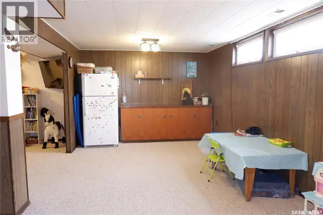 107 Empire PLACE Assiniboia, Saskatchewan in Houses for Sale in Moose Jaw - Image 26