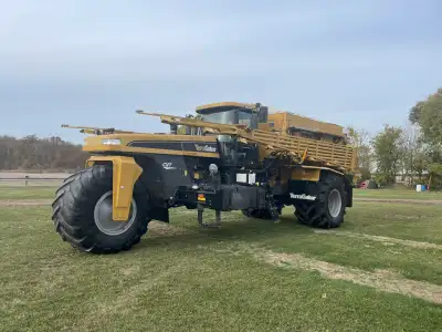 Delta Power Equipment has multiple locations in Ontario to serve you. This item is at the location l...