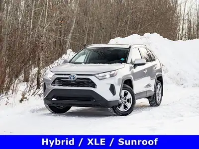 This vehicle has undergone a Certified Pre-Owned inspection. As part of the reconditioning process,...