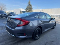 Alexander The Great Inc. 2695 Durante Way. Milton, ON, L9T 5J1 Phone: 416-839-1558 ***LOW KM CIVIC –... (image 5)
