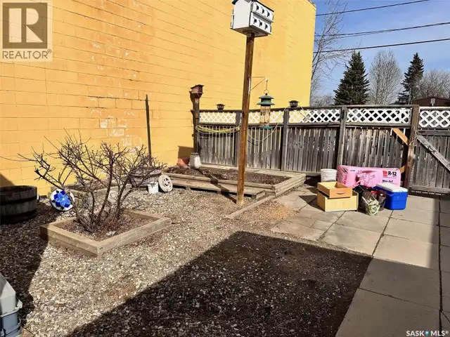 113 Main STREET Spiritwood, Saskatchewan in Commercial & Office Space for Sale in Prince Albert - Image 30