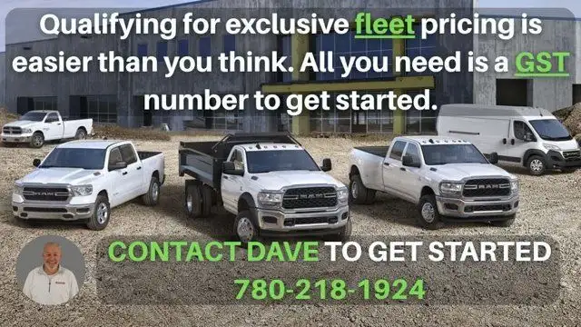 2025 Ram ProMaster Cargo Van SLT | Backup Camera | Remote Start in Cars & Trucks in Edmonton - Image 13