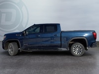 Shop our selection of quality pre-owned vehicles from all makes and models, each offering excellent... (image 7)