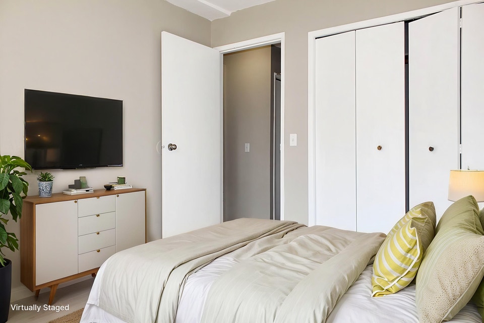 Erin Woods Apartment For Rent 5