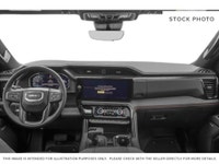 AMVIC Licensed Dealer * Rear Camera Mirror * Head-Up Display * AT4 Premium Pkg * Power Sunroof * Hea... (image 4)