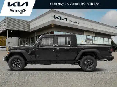 Aluminum Wheels, Apple CarPlay, Android Auto, Tow Package, Proximity Key! Compare at $41995 - Vernon...