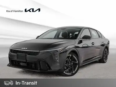 Come visit our Kia of Hamilton team, you can find us at 1885 Upper James St. Hamilton, ON L9B 1K8, o...
