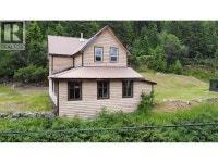 456 Long Lake Avenue Greenwood, British Columbia Penticton Kelowna Preview
