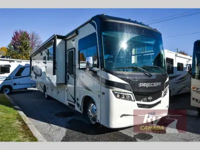 Please Call Us At 613.851.7326 with any questions? Call for details. Don't waste the camping season...