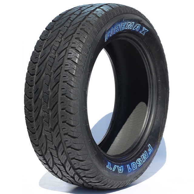 ALL-TERRAIN 235/75R15 FIREMAX 235 75 15 2357515 in Tires & Rims in Calgary - Image 4