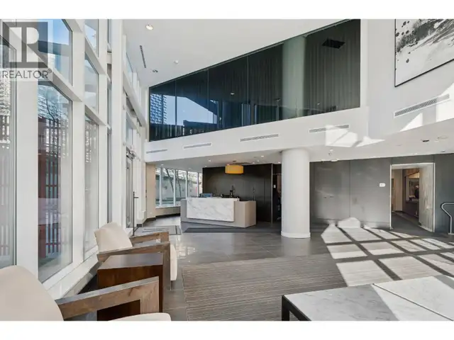 1701 1372 SEYMOUR STREET Vancouver, British Columbia in Condos for Sale in Vancouver - Image 38